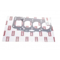 Прокладка ГБЦ VW Caddy III/T5 1.9TDI 03- (2 метки)
