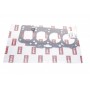 Прокладка ГБЦ VW Caddy III/T5 1.9TDI 03- (2 метки)