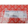 Прокладка піддону BMW 3 (E90)/5 (E60)/6 (E63)/7 (E65) 2.5i/3.0i 04-12