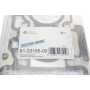 Прокладка ГБЦ Smart Fortwo 0.8D 99-