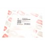 Прокладка насосу паливного VW Caddy III/IV 10-20