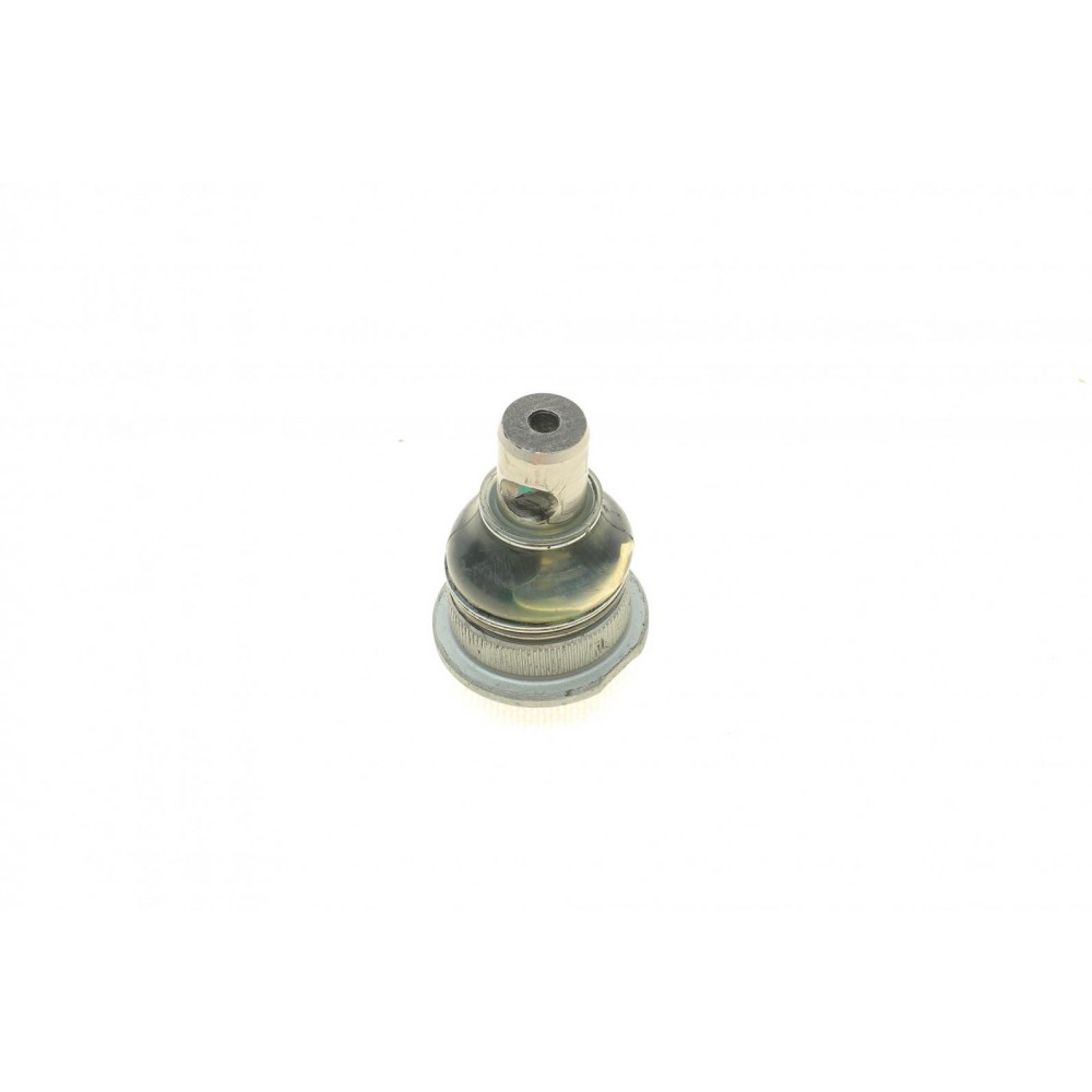 Опора кульова (передня) Renault Twingo 0.9 TCe/1.0 SCe 14-