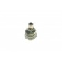 Опора кульова (передня) Renault Twingo 0.9 TCe/1.0 SCe 14-