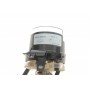 Фара протитуманна BMW 5 (E60) 04-10 (L) M47/M54/M57/N43/N46/N52/N53/N54/N62
