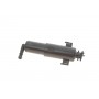 Форсунка омивача фари BMW X5 (E70)/X6 (E71/E72) 09-14 (R)