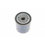 Фільтр масляний Citroen Berlingo/Peugeot Partner/Fiat Scudo 96-99 замінено на F026407353