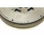 Демпфер зчеплення Mitsubishi Grandis 2.0 DI-D 05-10