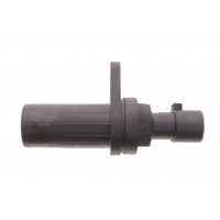 Датчик положення колінвалу Fiat Doblo 1.2/1.4 01-