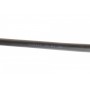 Трос ручника (задній) (R) Hyundai Accent 1.3/1.5 99-05 (1493/1295mm)