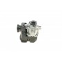 Насос ГПК MB Sprinter 901-906/Vito (W639) 2.2CDI OM646 03-