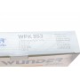 Фільтр салону Volvo S60/S70/S80/V70/XC90 -14 (вугільний)