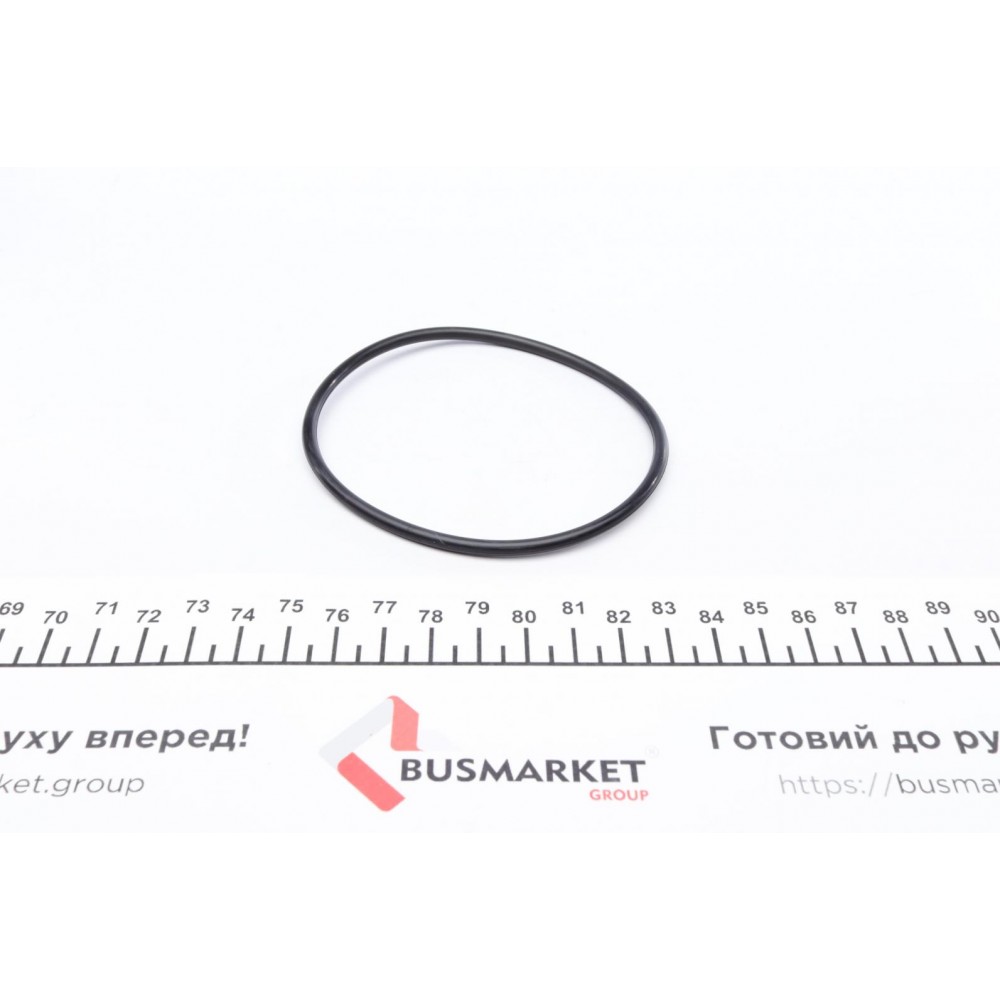 Фільтр масляний Volvo С70/S40/S60/S70/S80/XC90 1.6-2.5 95-12