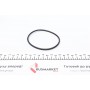 Фільтр масляний Volvo С70/S40/S60/S70/S80/XC90 1.6-2.5 95-12