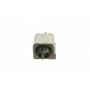 Подушка КПП MB Sprinter 906 06-/Vito (W639) 03- (2402)