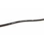 Провід запалювання Honda Accord/Civic 1.6-2.2 91-02 (к-кт)