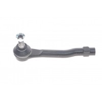 Наконечник тяги рульової (L) Honda HR-V 1.5/1.6D 15-