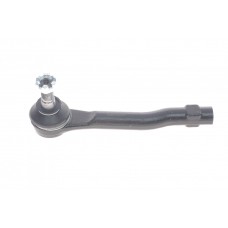 Наконечник тяги рульової (L) Honda HR-V 1.5/1.6D 15-
