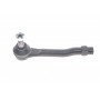 Наконечник тяги рульової (L) Honda HR-V 1.5/1.6D 15-