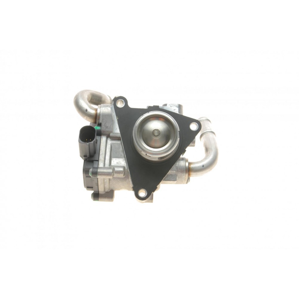 Клапан EGR VW Passat 1.6 TDI/2.0 TDI/Tiguan 2.0 TDI 14- (всередині OE VAG)