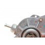 Насос вакуумний VW Golf 1.9SDI/TDI 97-05 (OE VAG)