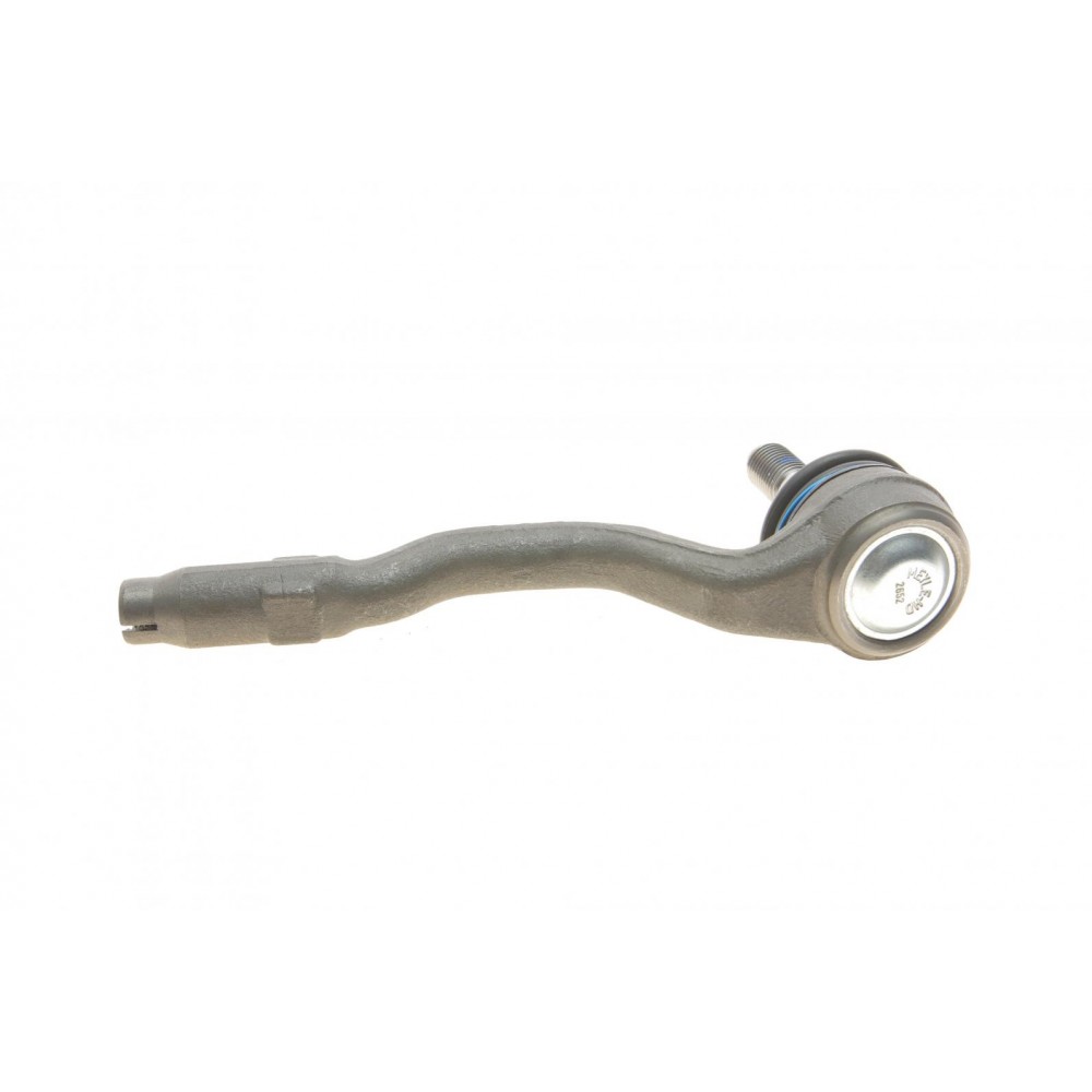 Наконечник тяги рульової BMW X5 (E70/E71/E72) 3.0-4.8 06-13 (L=185mm)