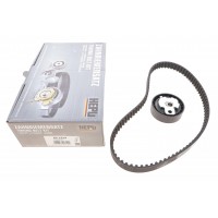 Комплект ГРМ Ford Connect 1.8TDCI 02-