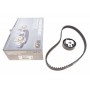 Комплект ГРМ Ford Connect 1.8TDCI 02-