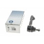 Наконечник тяги рульової (L) Renault Kangoo 97-/Megane I 96-03/Clio I 90-98