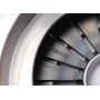 Комплект зчеплення MB 208-410 (d=228mm) OM601/OM602/OM616/OM617/M102/M115