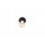 Комплект ГРМ Audi A3/A4/A6/TT/Skoda Octavia/VW Golf 1.8T 96-10 (23x150z)