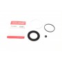Ремкомплект супорта (переднього) Mitsubishi Galant 00-03(d=60mm)(Akeb)