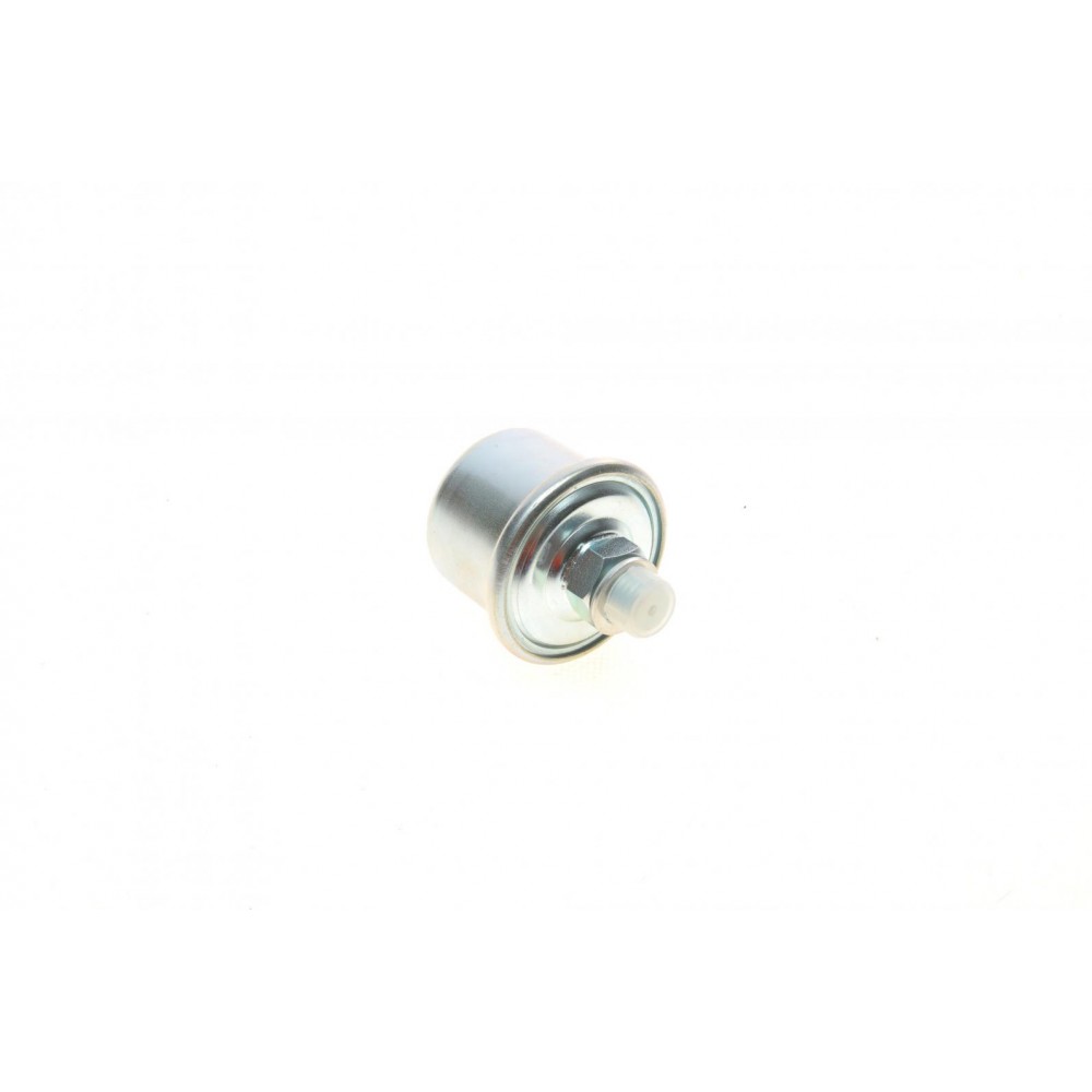 Датчик тиску оливи MB OM601-602 (M12x1.5)