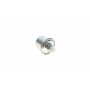 Датчик тиску оливи MB OM601-602 (M12x1.5)