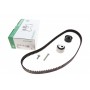 Комплект ГРМ Citroen Xsara/Peugeot 306/406/605/806 94-04 (25.4x136z)