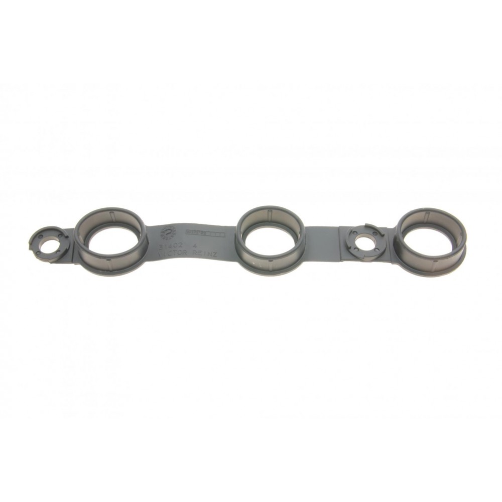 Прокладка кришки клапанів BMW 3 (E36/E46)/5 (E39)/7 (E38) 95-01 M52/M54