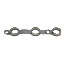 Прокладка кришки клапанів BMW 3 (E36/E46)/5 (E39)/7 (E38) 95-01 M52/M54