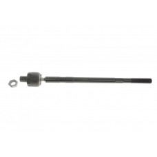 Тяга рульова VW Polo V 09- (L=314mm)