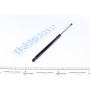 Амортизатор кришки багажника VW Golf VII Liftback 12- (531mm)