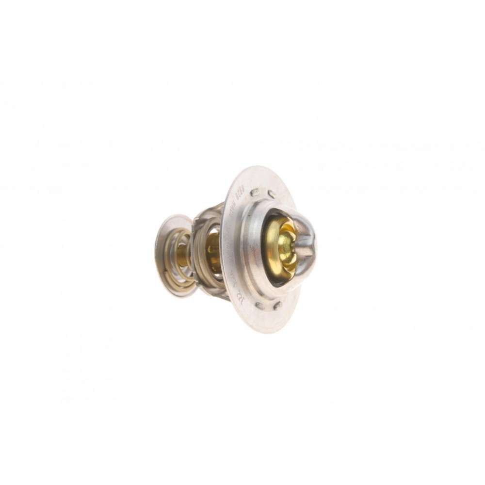 Термостат Ford Transit Courier/Fiesta/Focus/Mondeo 1.0/1.1 14- (92°C)