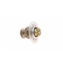 Термостат Ford Transit Courier/Fiesta/Focus/Mondeo 1.0/1.1 14- (92°C)