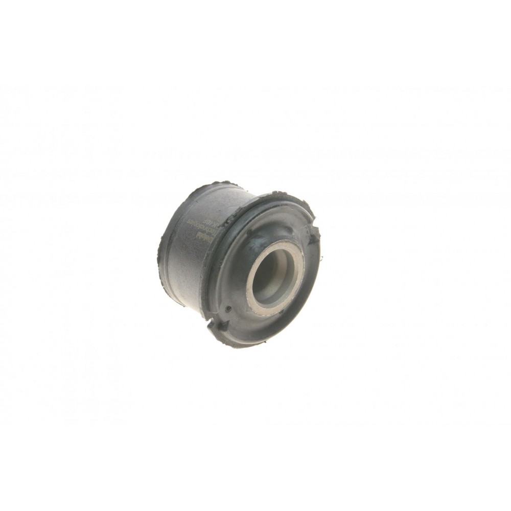 Сайлентблок балки (задньої) Volvo S60/S80/V70/XC70 2.0-3.0 97-10