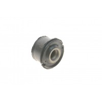 Сайлентблок балки (задньої) Volvo S60/S80/V70/XC70 2.0-3.0 97-10
