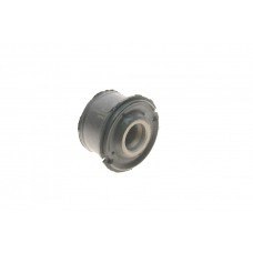 Сайлентблок балки (задньої) Volvo S60/S80/V70/XC70 2.0-3.0 97-10