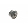 Сайлентблок балки (задньої) Volvo S60/S80/V70/XC70 2.0-3.0 97-10