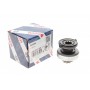 Бендикс стартера Volvo C30/C70 II/S70/S80/60 I/XC70 I/Fiat Doblo 1.4-2.5D 95-