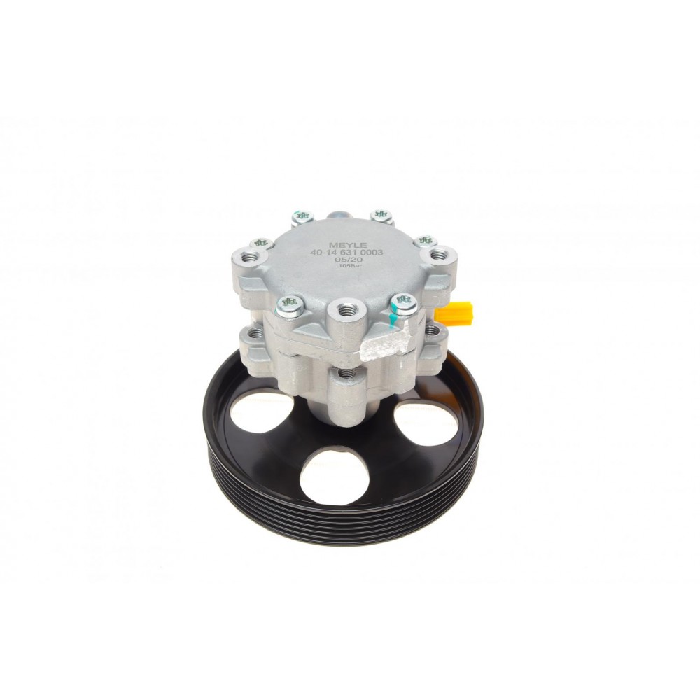 Насос ГПК Citroen Berlingo/Peugeot Partner 1.2/1.6 08-