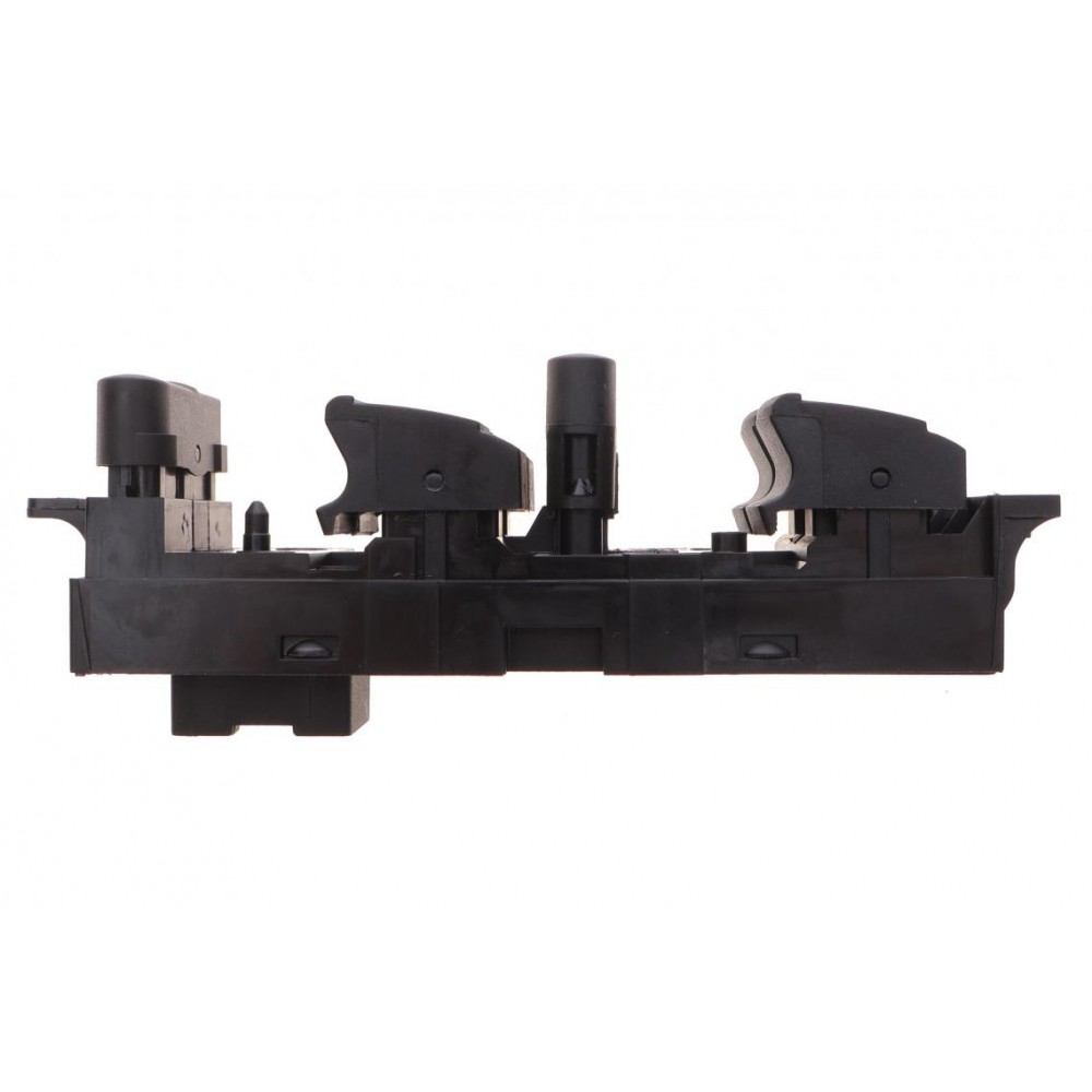 Кнопка склопідіймача VW Golf/Bora/Passat 97-05
