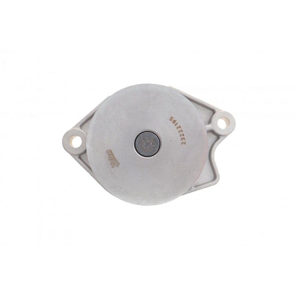 Помпа води VW Caddy II/III/Golf IV/V 1.4i (27z) BCA,BUD,AUA
