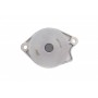 Помпа води VW Caddy II/III/Golf IV/V 1.4i (27z) BCA,BUD,AUA