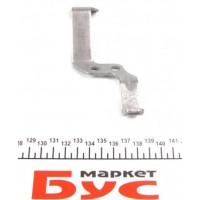 Опора колектора впускного MB OM642